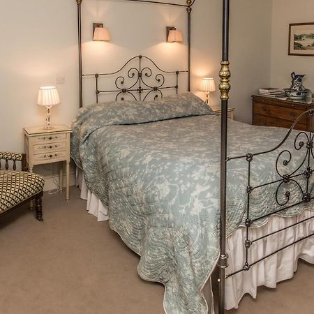 High Park Farm Villa York Luaran gambar
